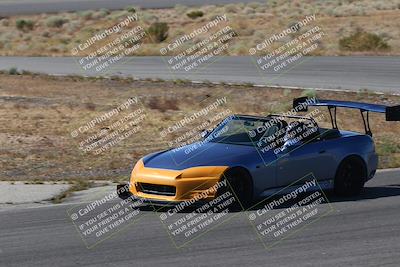 media/May-24-2025-Extreme Speed (Sat) [[067a6f0386]]/Red Group/Turn 4/